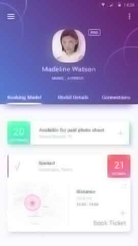 免费ddos在线攻击测试网站软件激活中心快速的企业定制界面